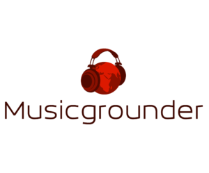 Musicgrounder